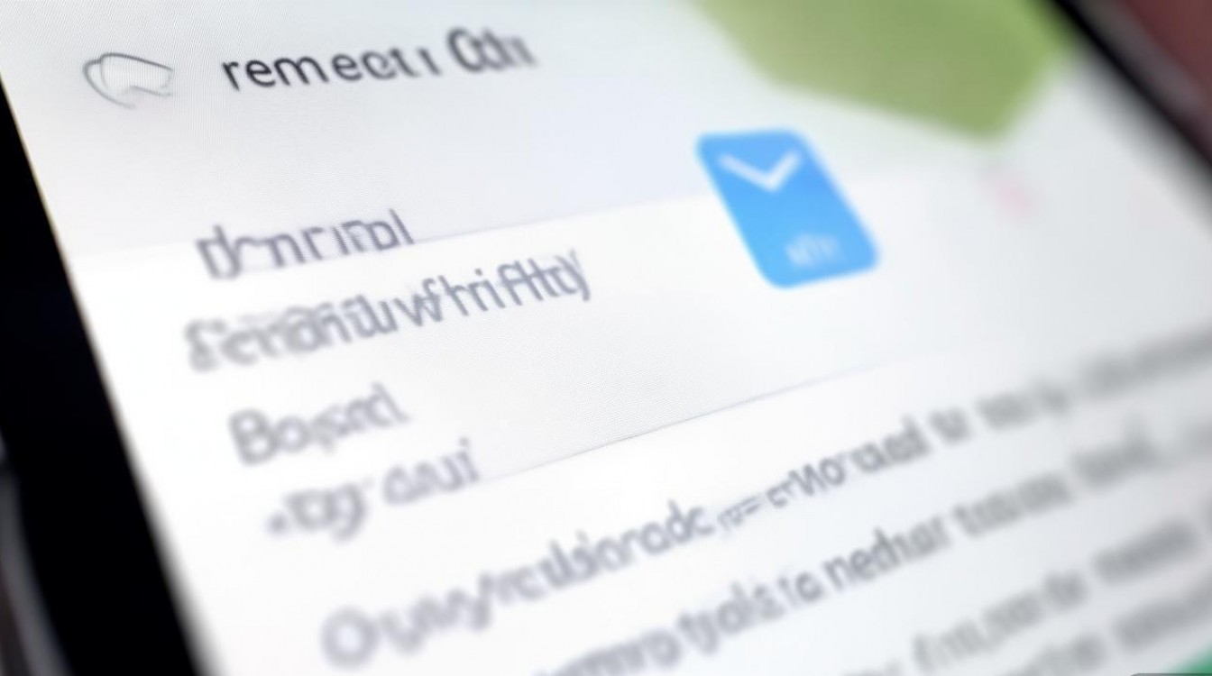 苹果邮箱怎么找到？苹果手机邮箱在哪里打开