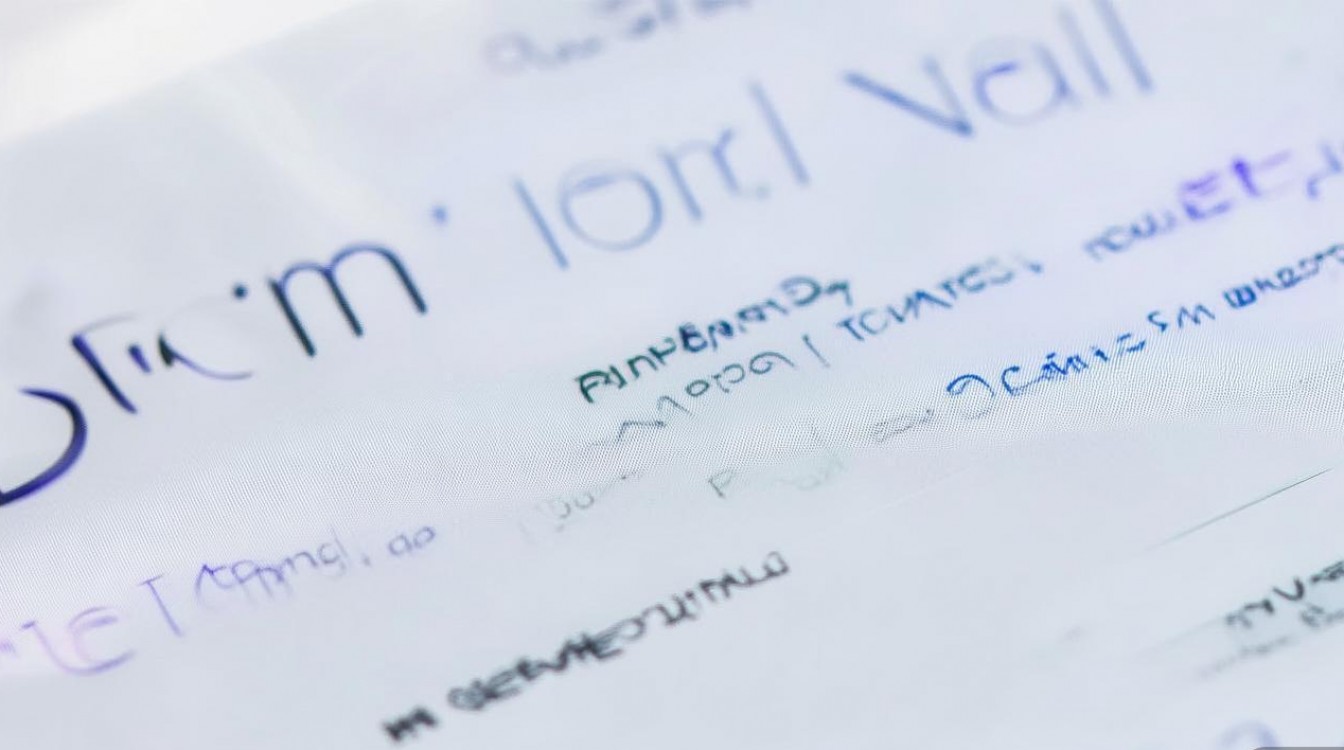 苹果邮箱怎么找到？苹果手机邮箱在哪里打开