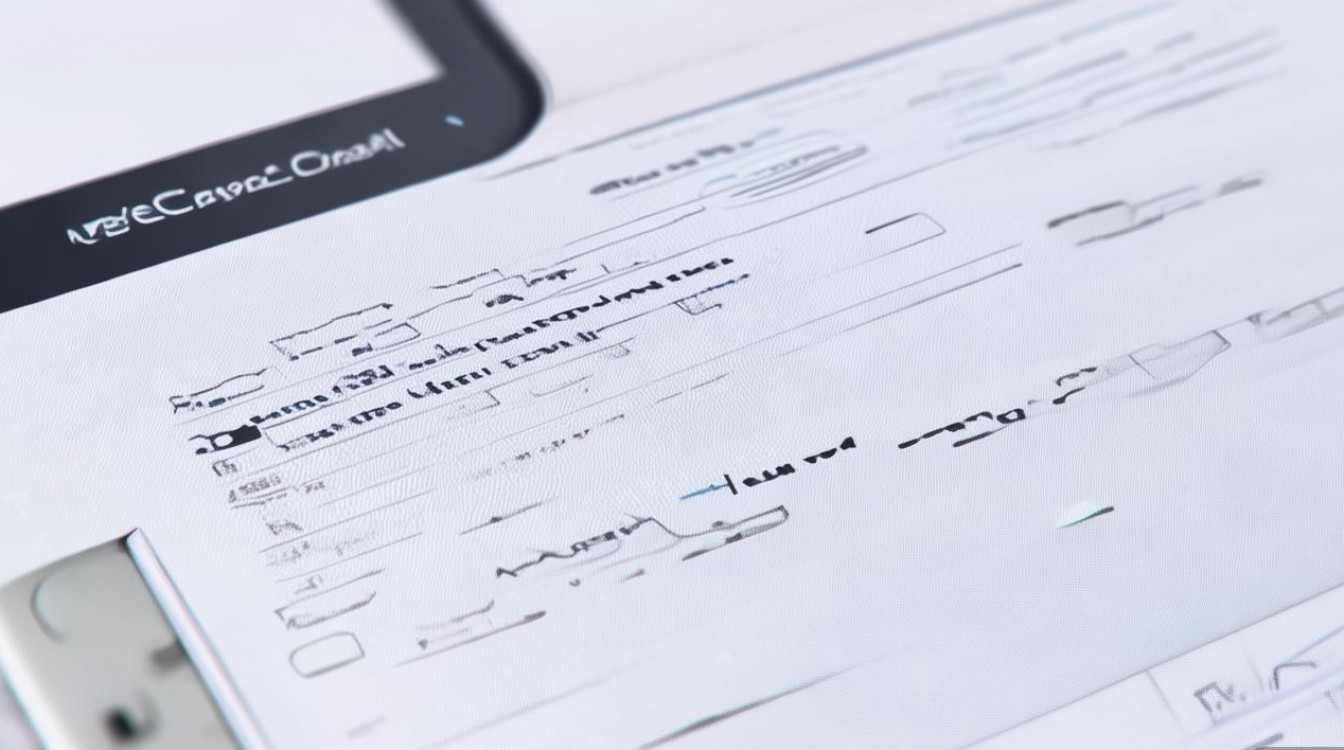 苹果邮箱怎么找到？苹果手机邮箱在哪里打开