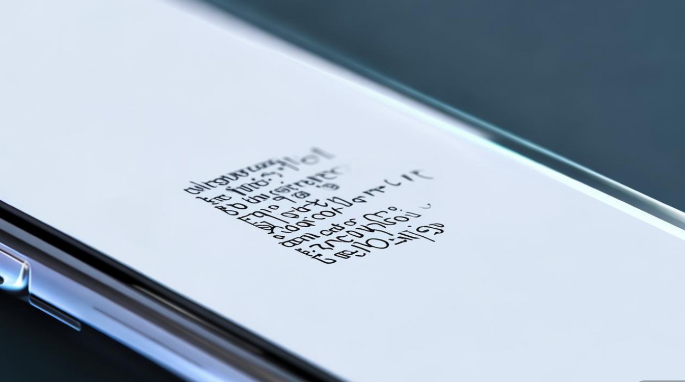 华为怎么知道手机是几核,华为手机如何查看处理器核心数