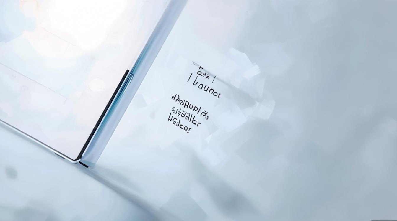 华为怎么知道手机是几核,华为手机如何查看处理器核心数