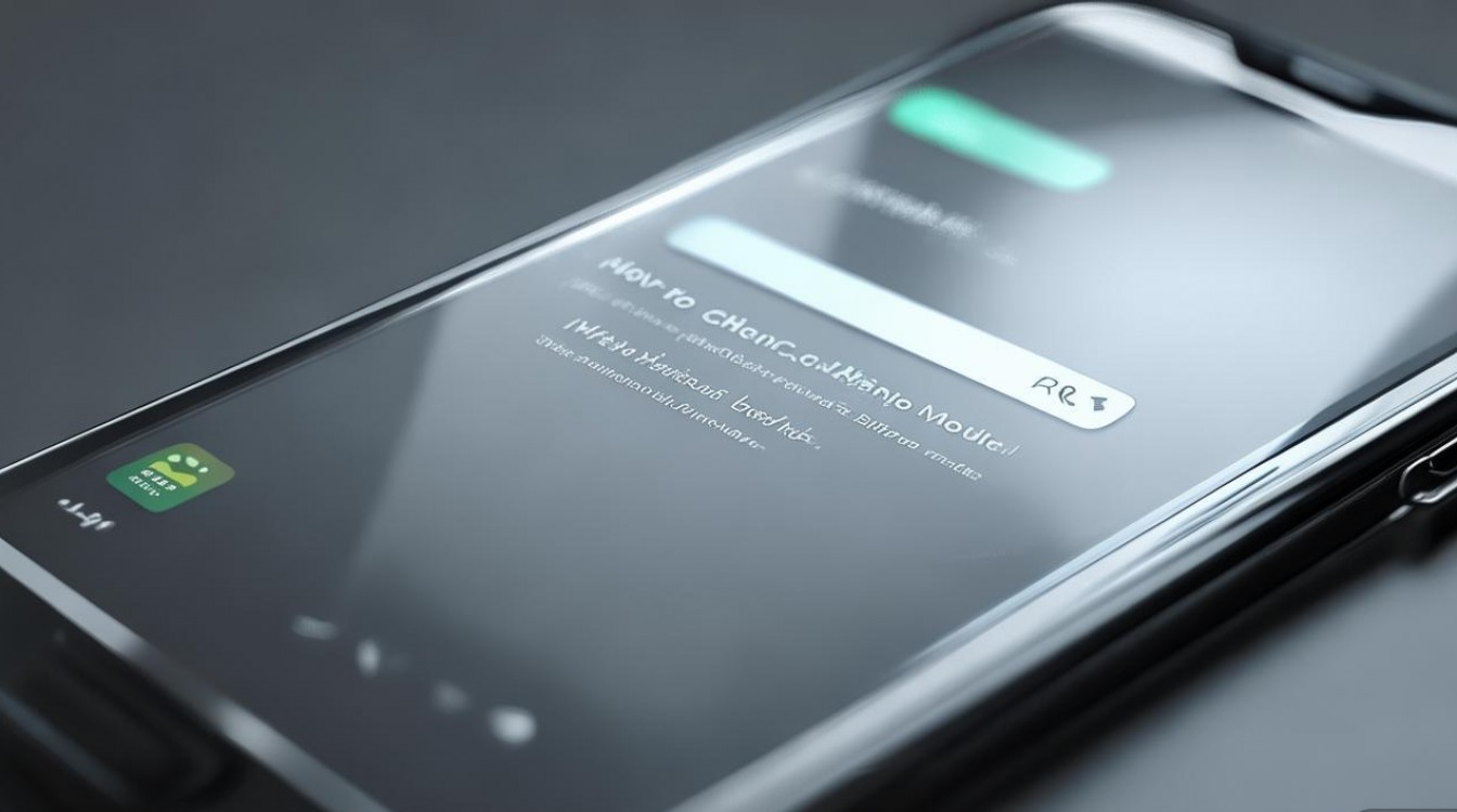 华为怎么知道手机是几，华为手机型号在哪里看