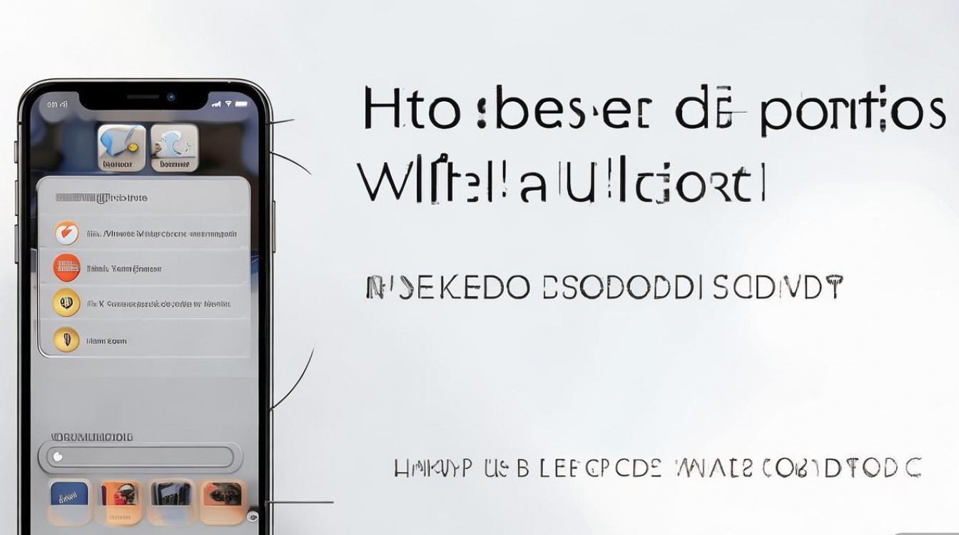 苹果信息里怎么发照片怎么弄？iPhone短信发照片教程