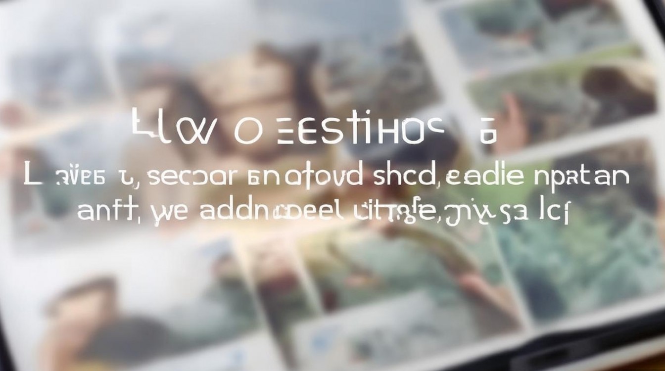 苹果信息里怎么发照片怎么弄？iPhone短信发照片教程