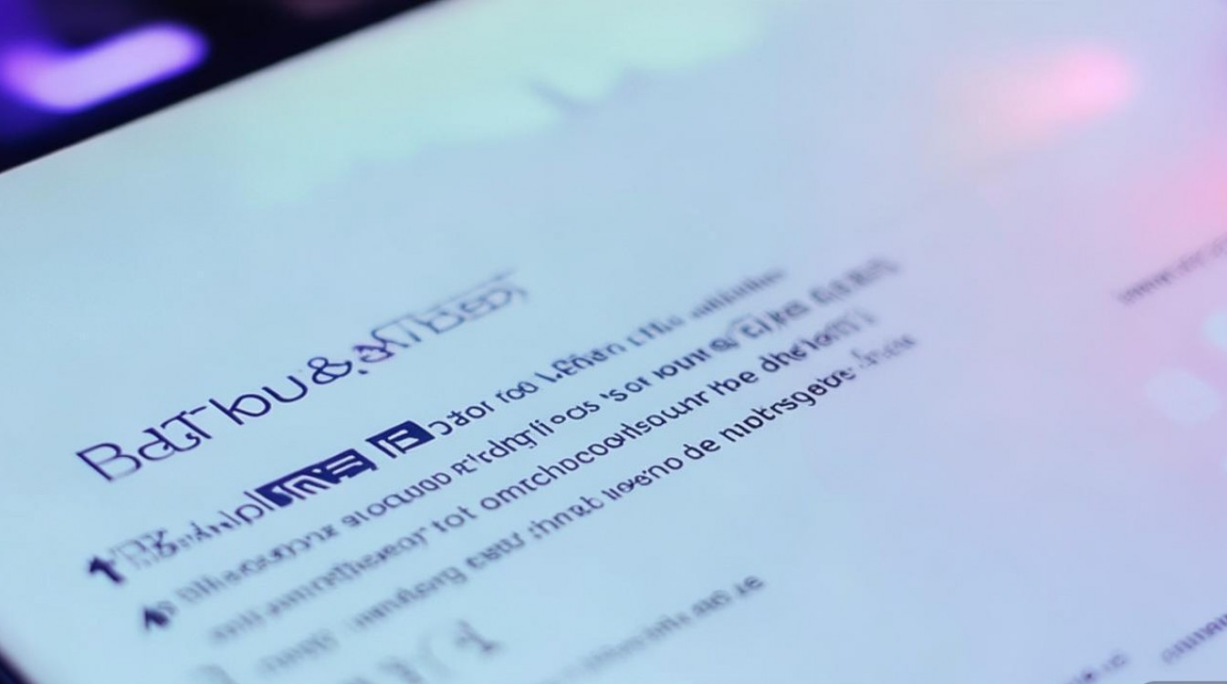 华为怎么在设置中备份文件怎么打开吗，华为手机备份数据在哪里打开