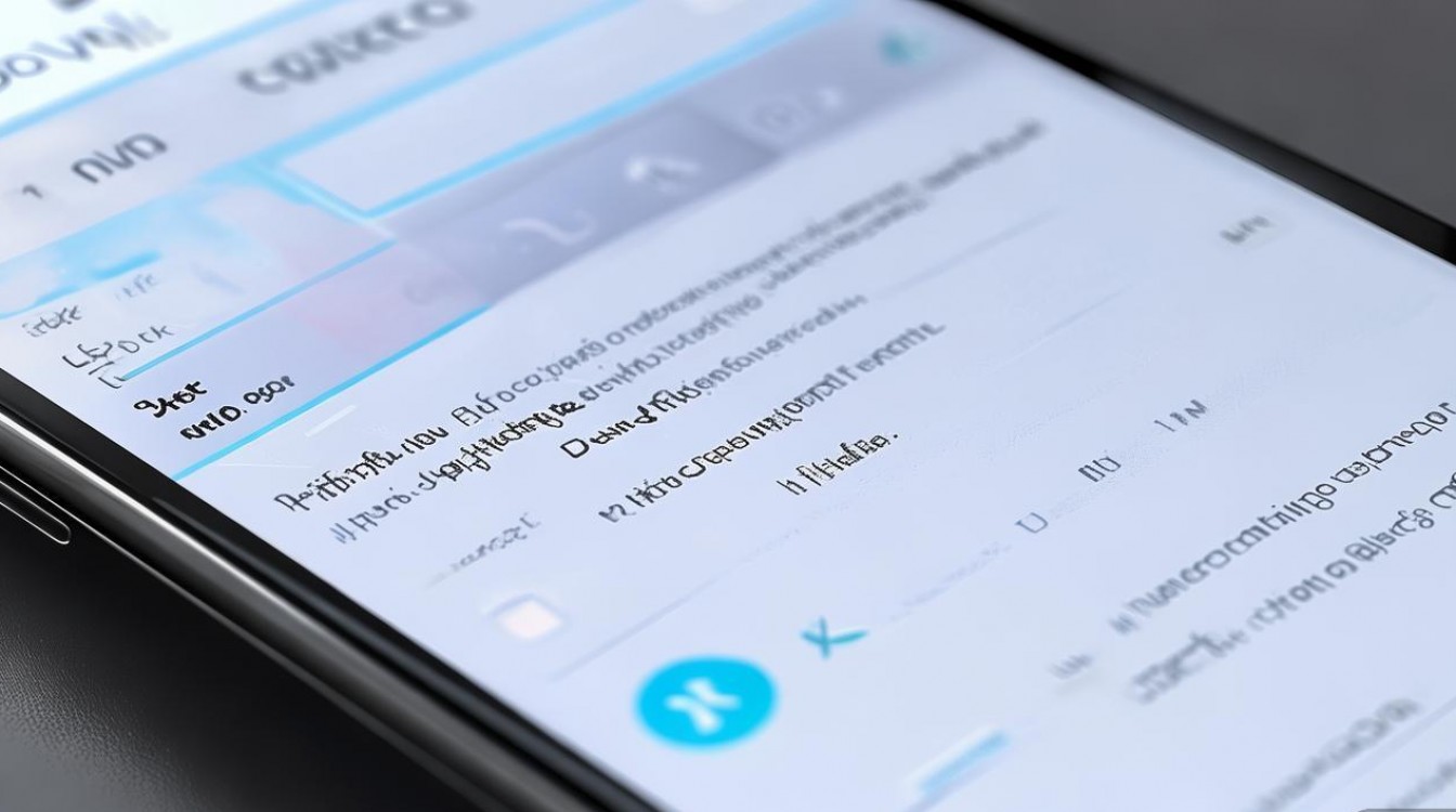 华为怎么在设置中备份文件怎么打开吗，华为手机备份数据在哪里打开