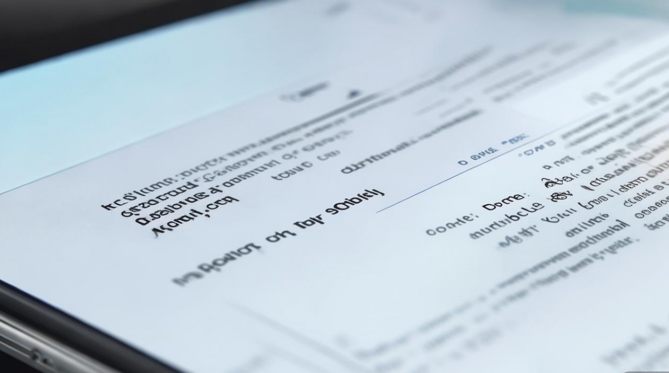 华为怎么在设置中备份文件怎么打开吗，华为手机备份数据在哪里打开