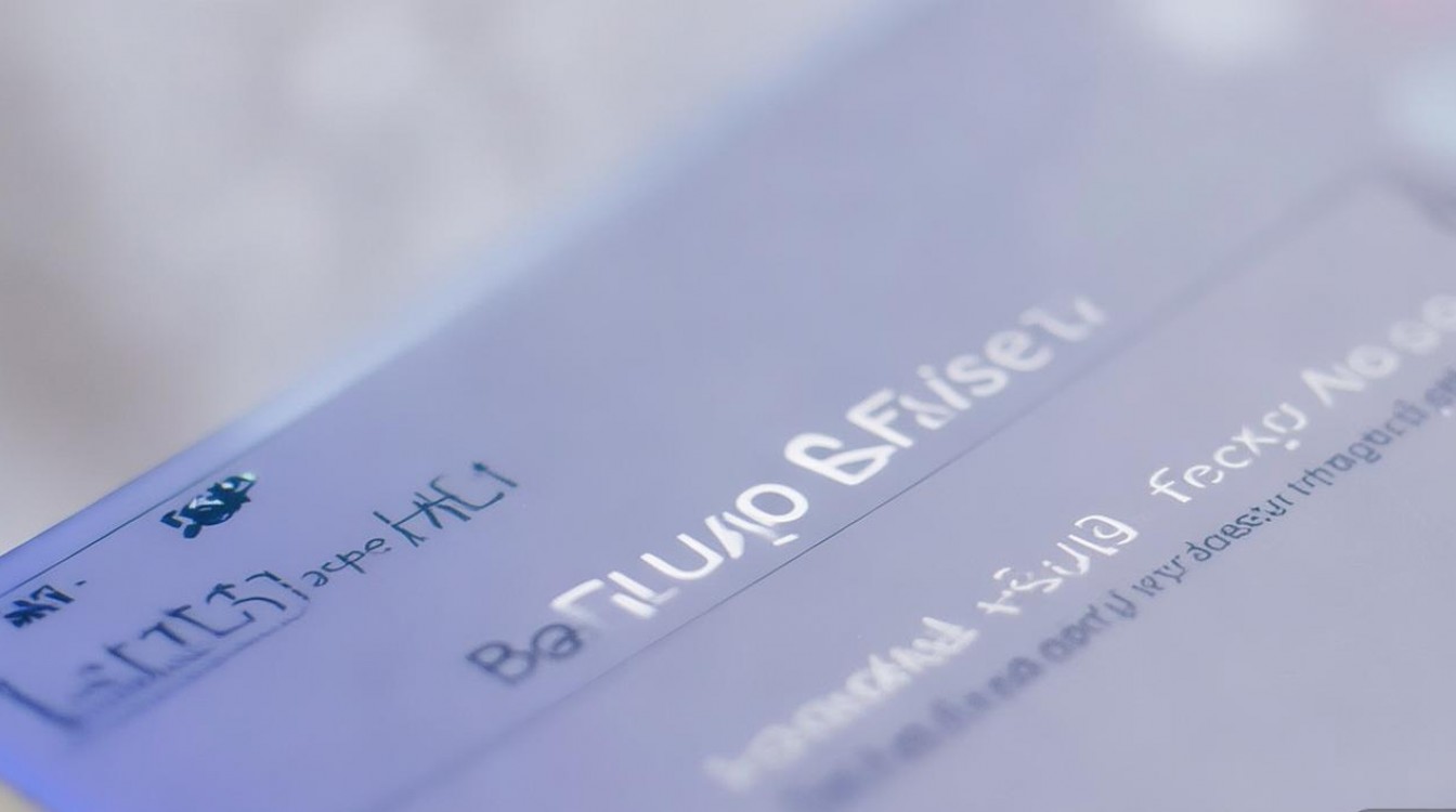 华为怎么在设置中备份文件怎么打开？华为手机备份数据在哪里找