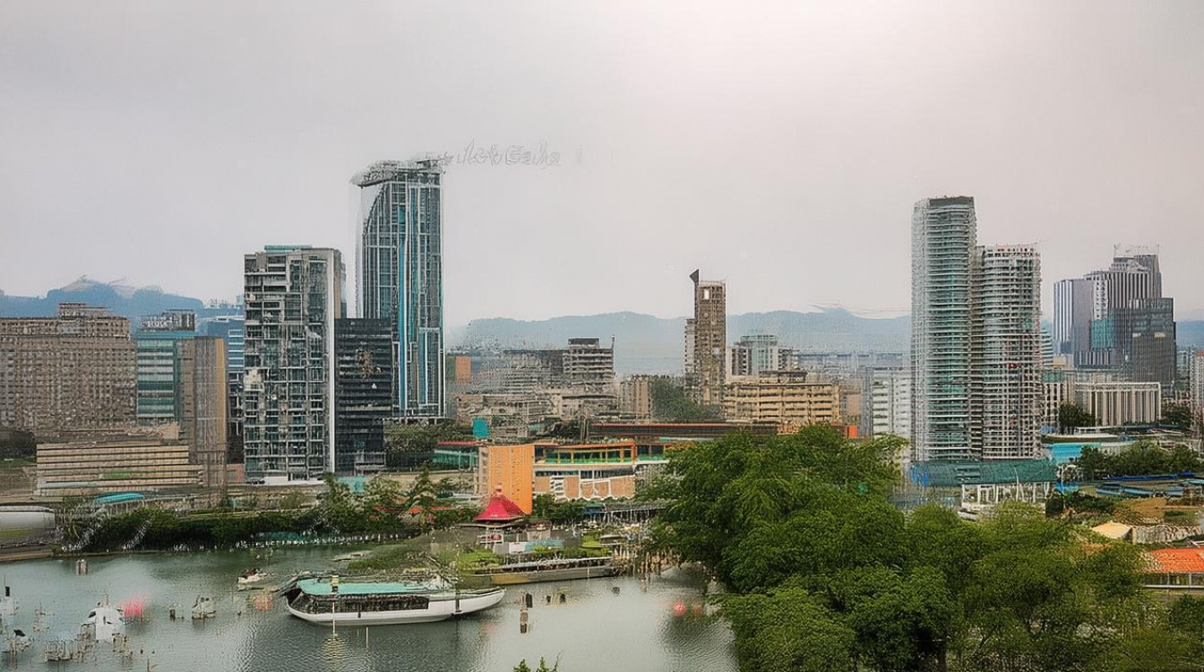 苹果新卡贴怎么激活不了网?卡贴激活失败解决方法