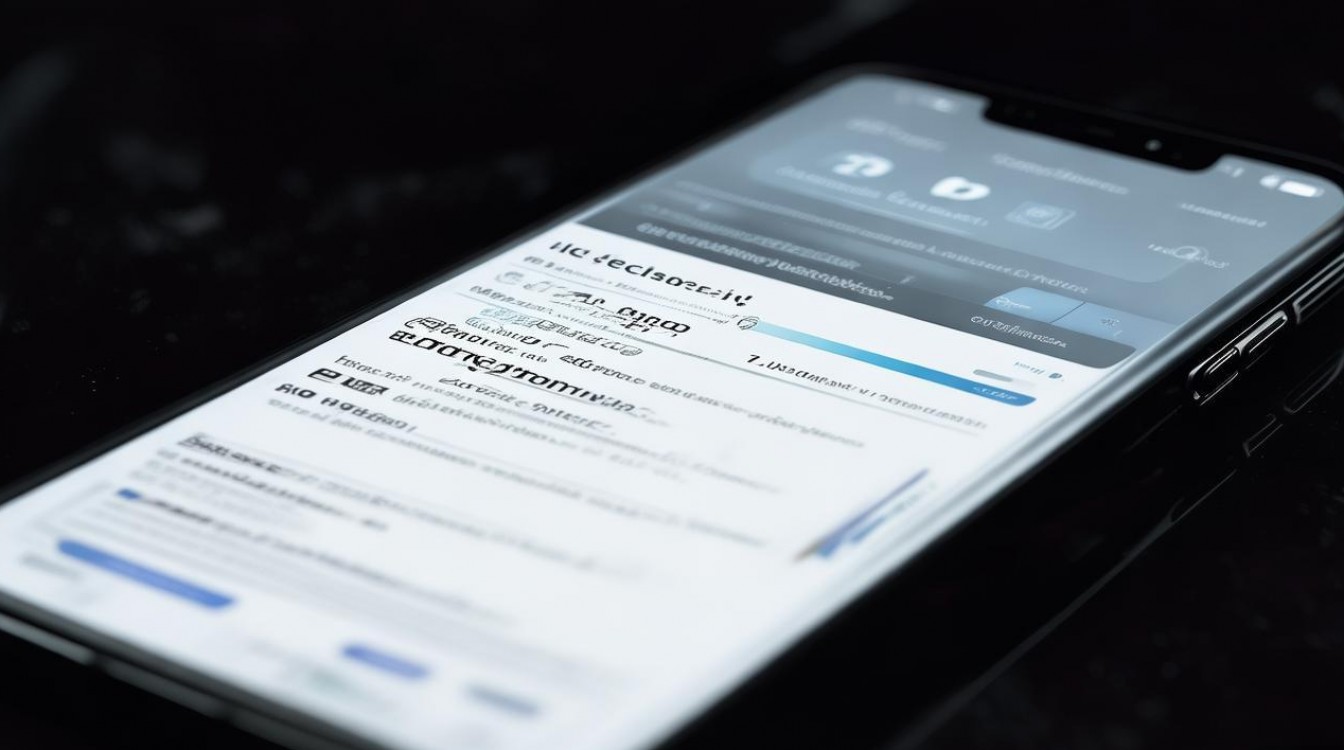 oppo怎么给应用加密，oppo手机应用加密设置方法