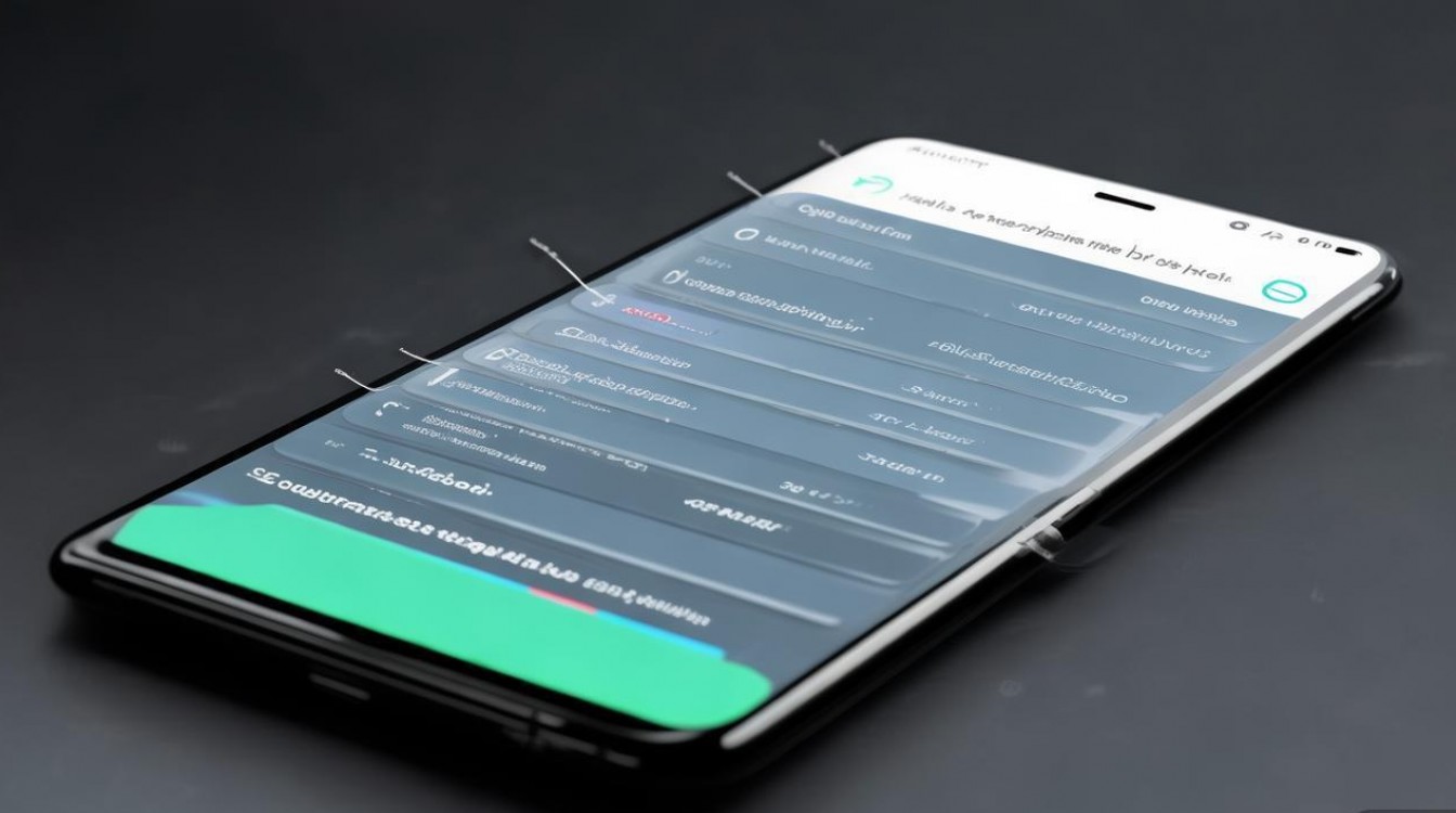 oppo怎么给应用加密，oppo手机应用加密设置方法