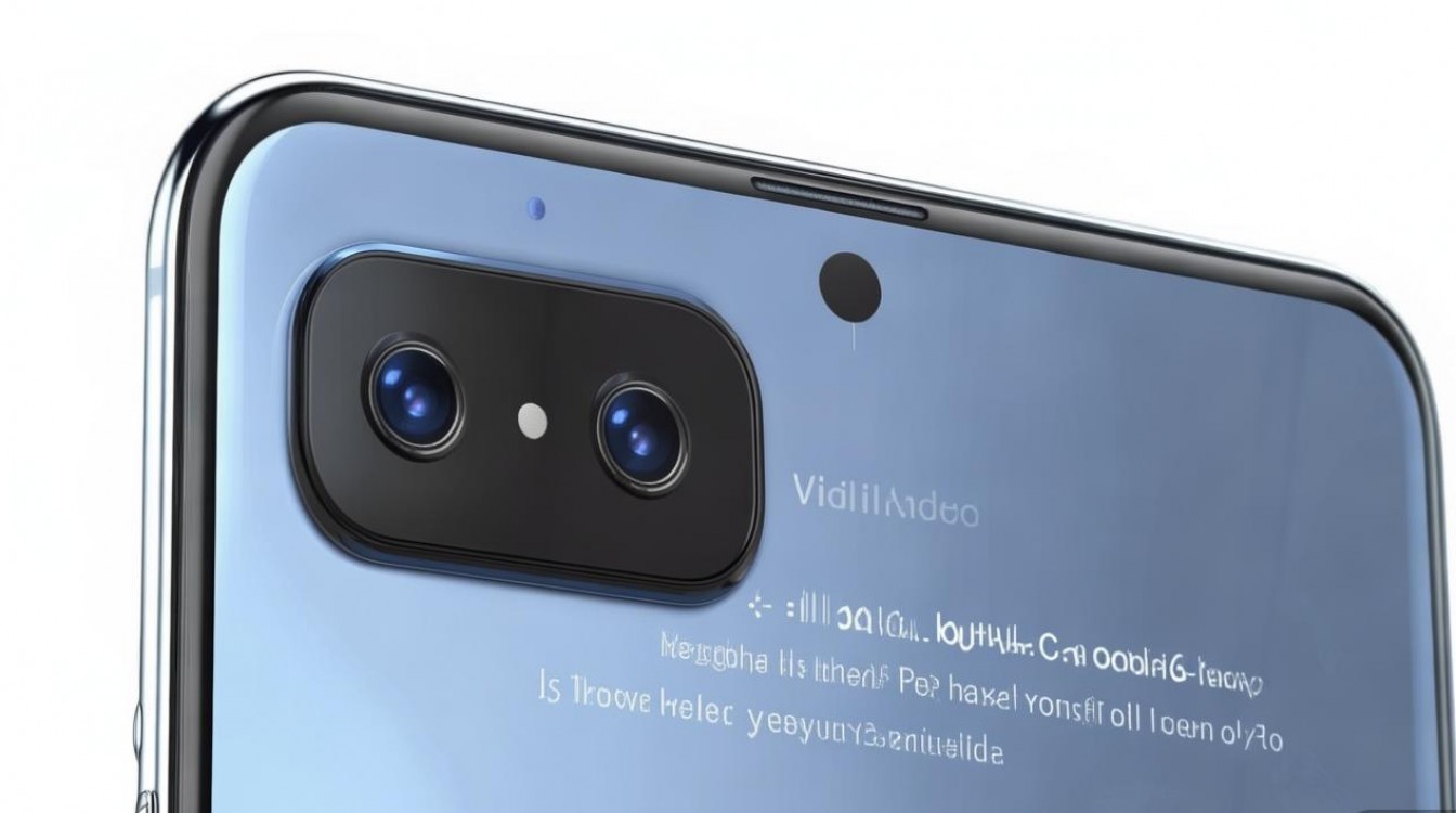 vivox20双摄怎么开启,vivox20双摄功能在哪里打开