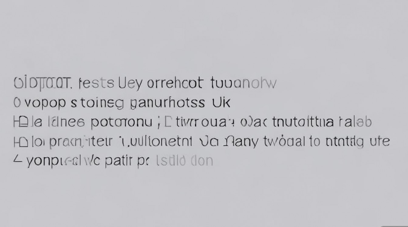 oppo怎么设置自动关机，oppo手机定时关机在哪里设置