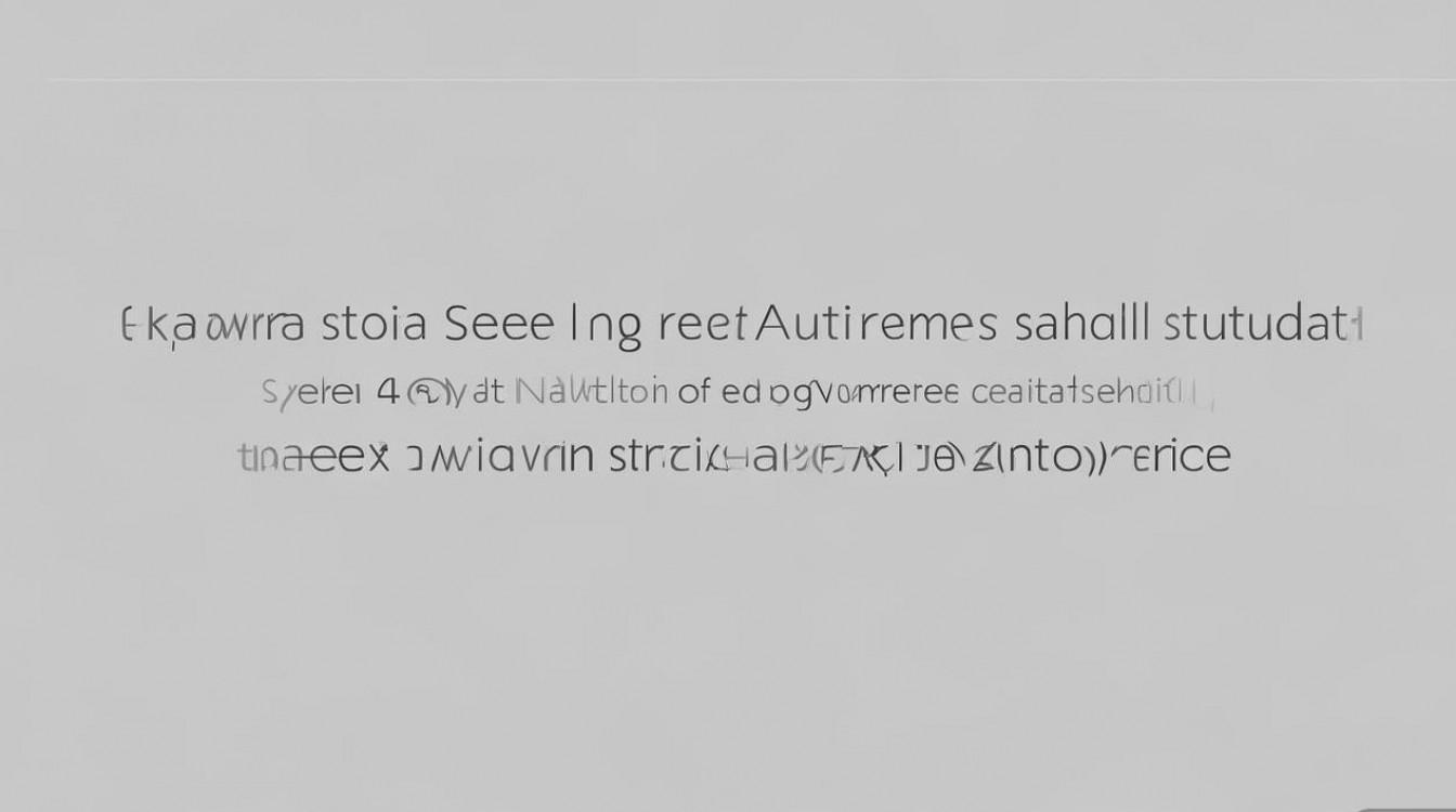 oppo怎么设置自动关机，oppo手机定时关机在哪里设置