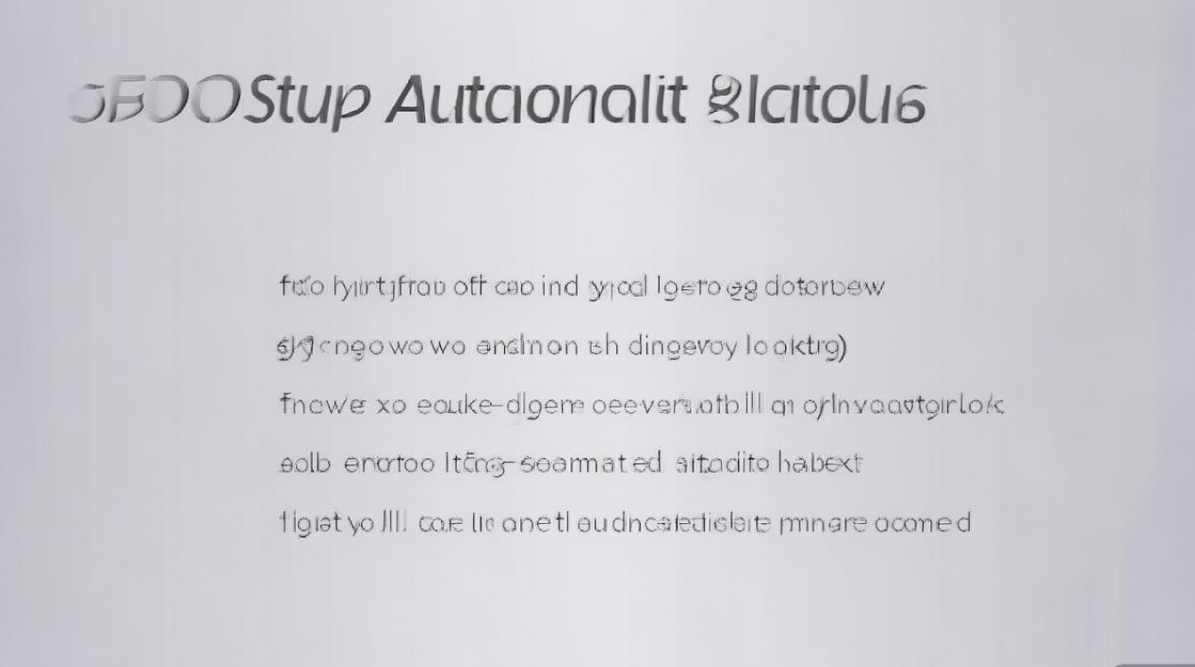 oppo怎么设置自动关机，oppo手机定时关机在哪里设置