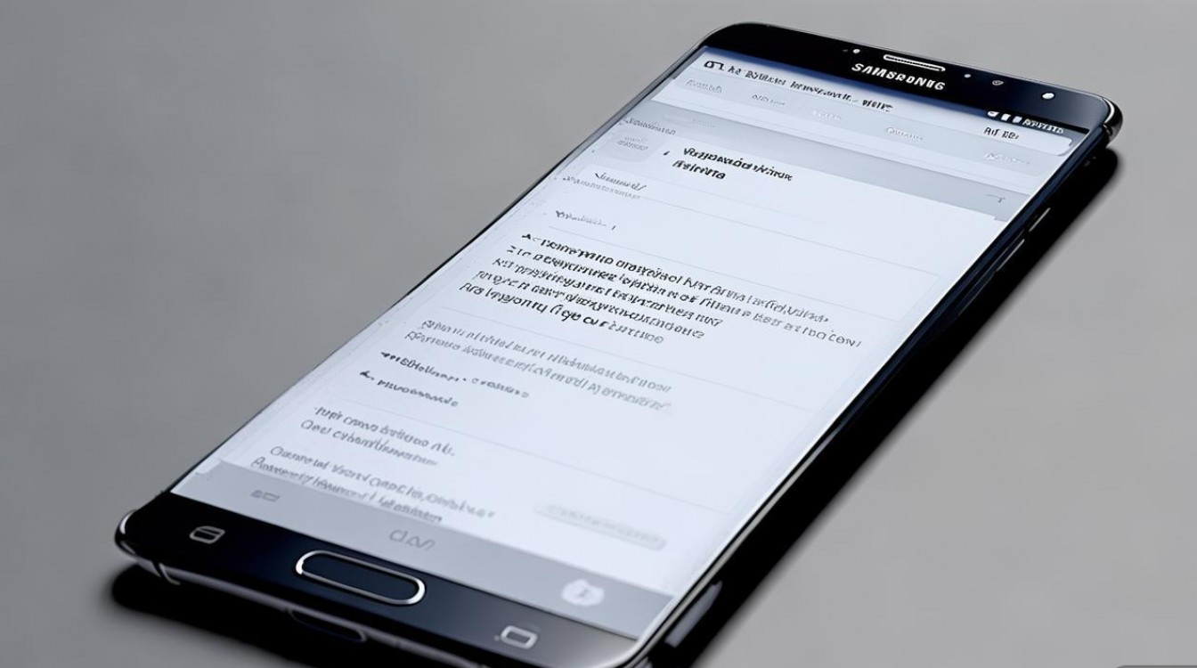 三星note4多窗口怎么添加应用?多窗口添加应用方法