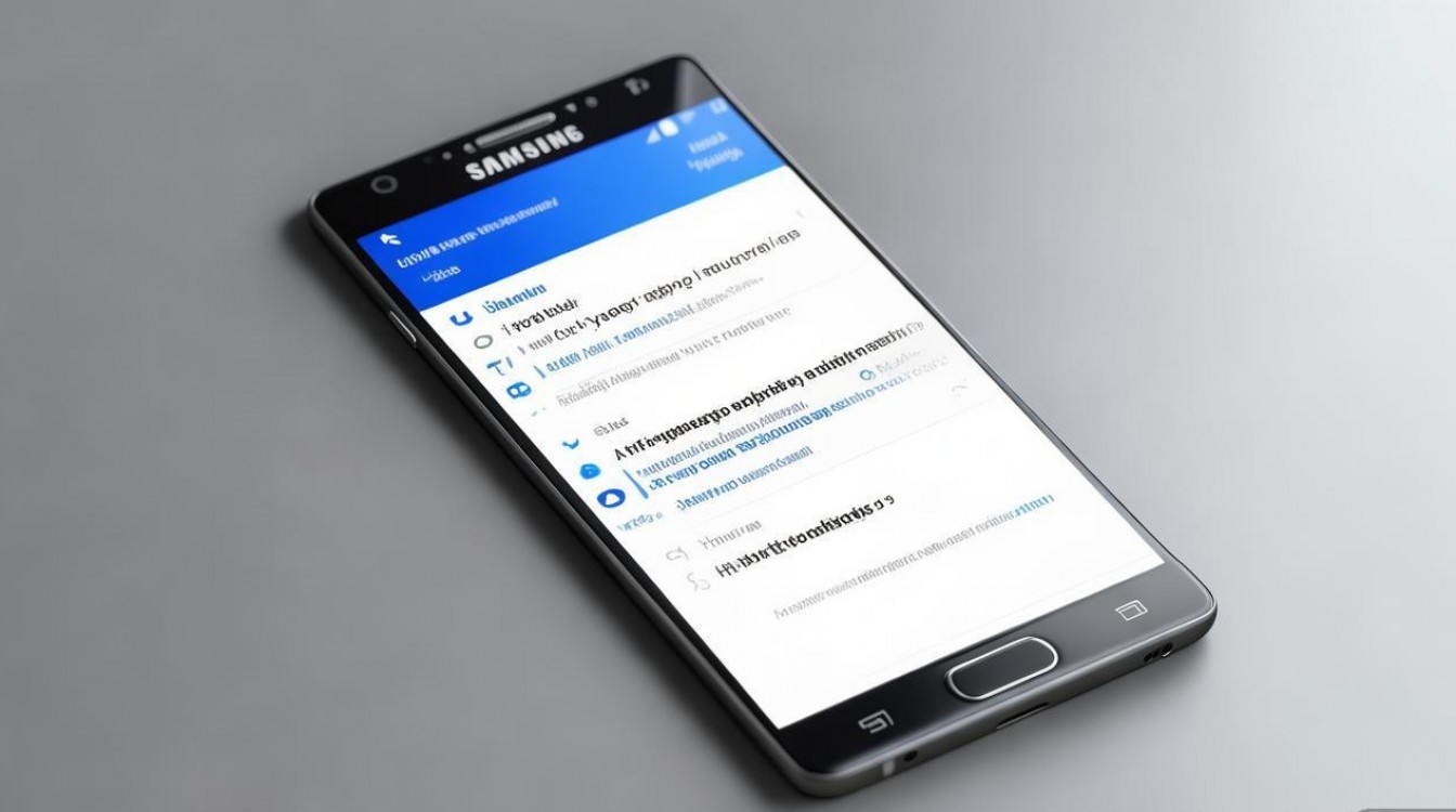 三星note4多窗口怎么添加应用?多窗口添加应用方法