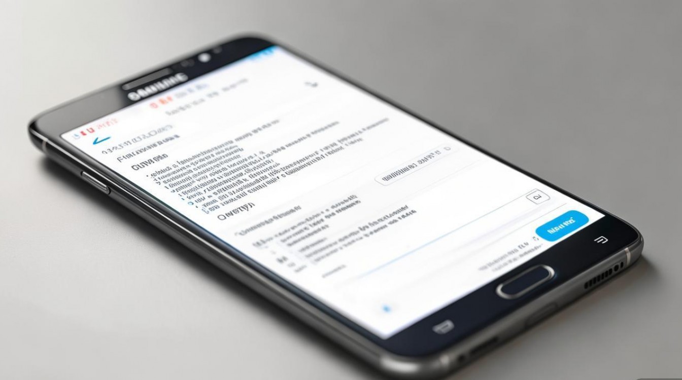 三星note4多窗口怎么添加应用?多窗口添加应用方法
