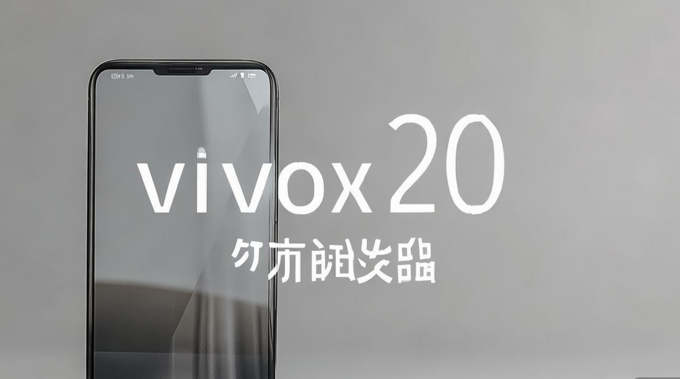 vivox20怎么曝光，vivox20曝光度在哪里调