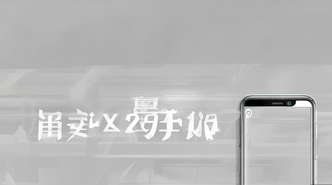 vivox20怎么曝光，vivox20曝光度在哪里调