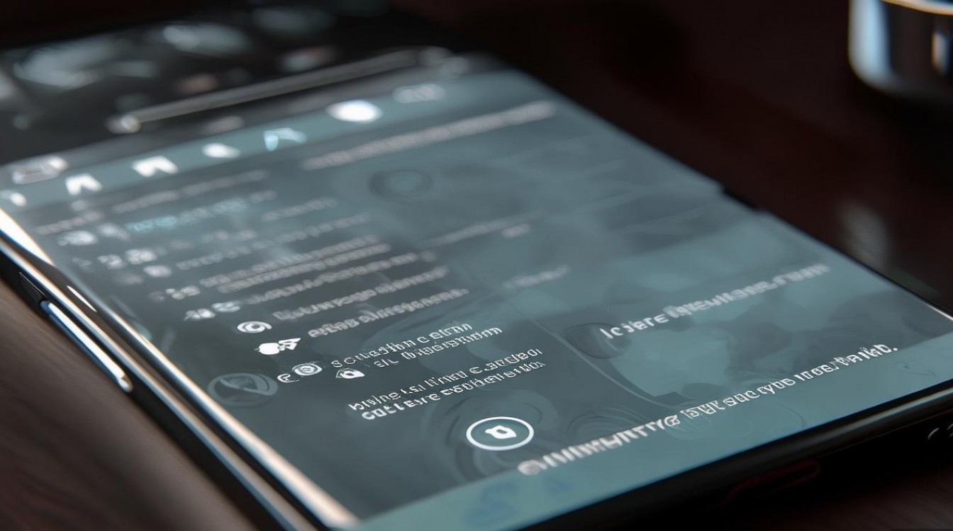 vivox5max没有信号是怎么回事?vivox5max突然无服务怎么解决