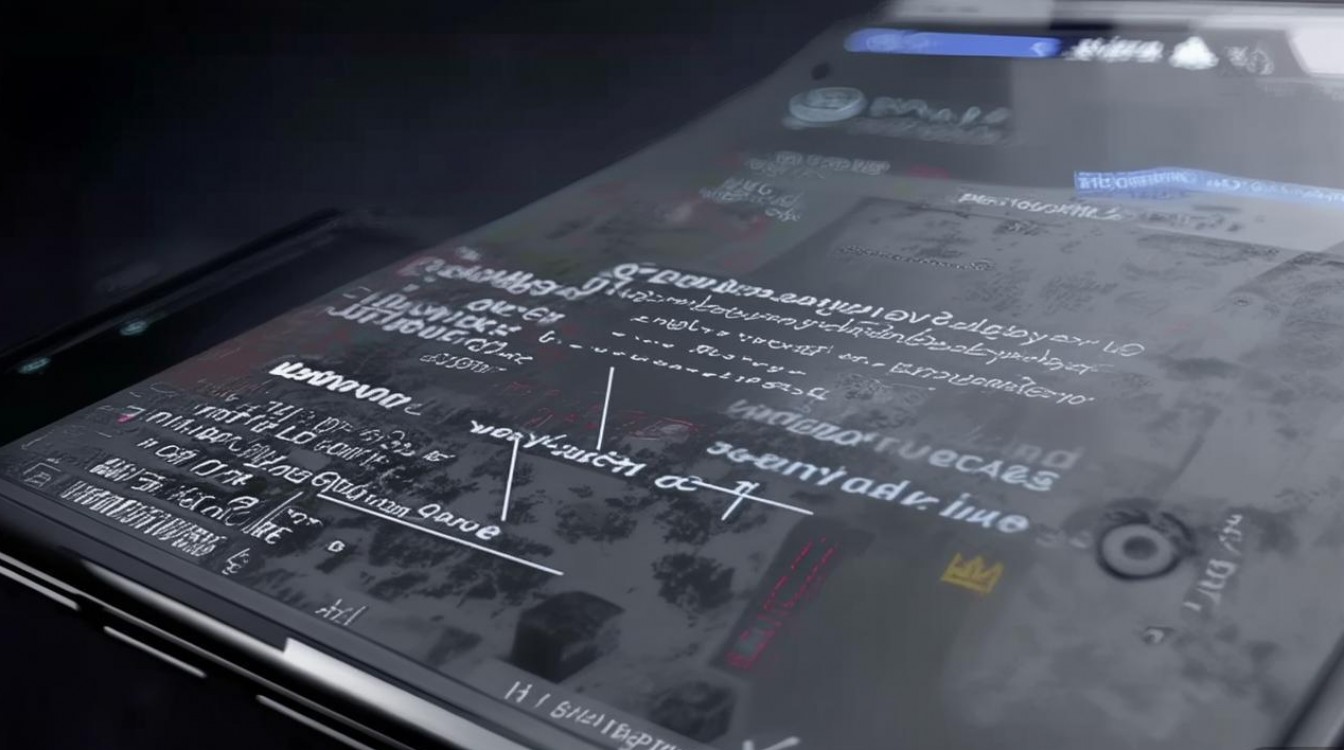 vivox5max没有信号是怎么回事?vivox5max突然无服务怎么解决
