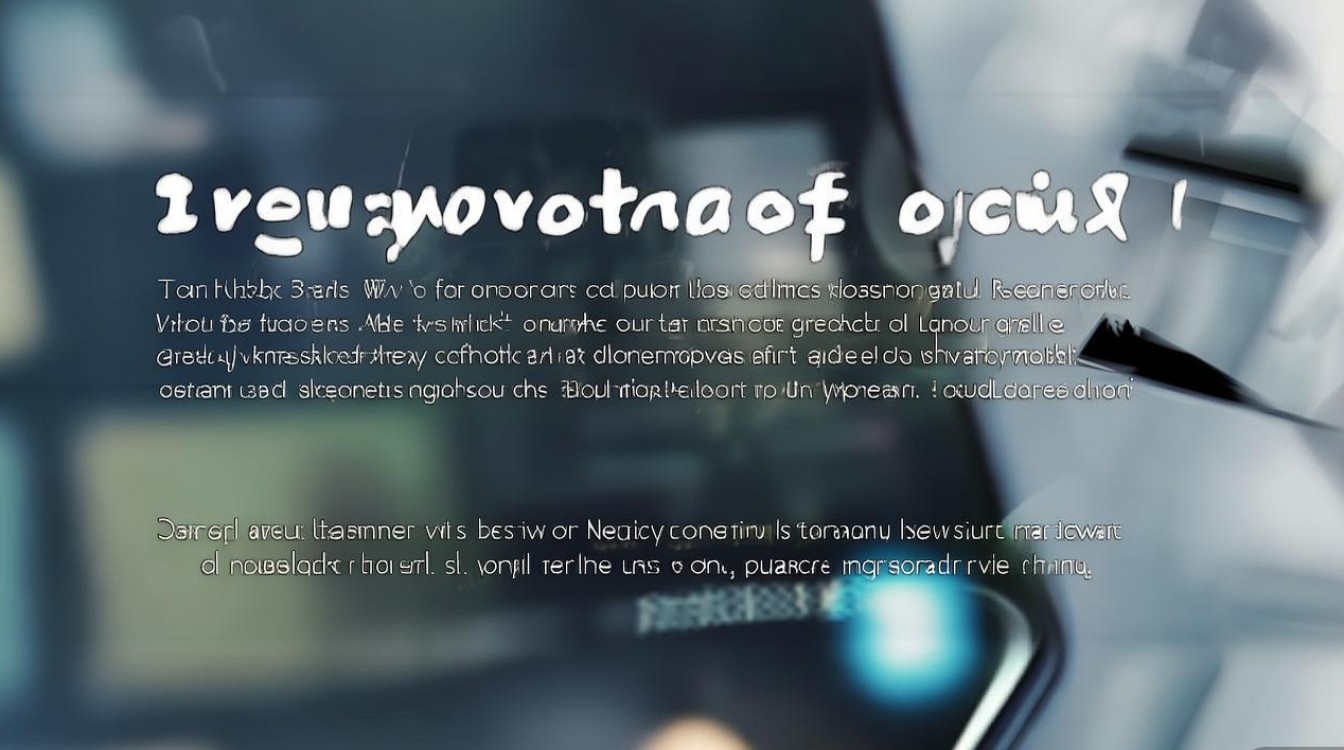 vivox5max没有信号是怎么回事?vivox5max突然无服务怎么解决