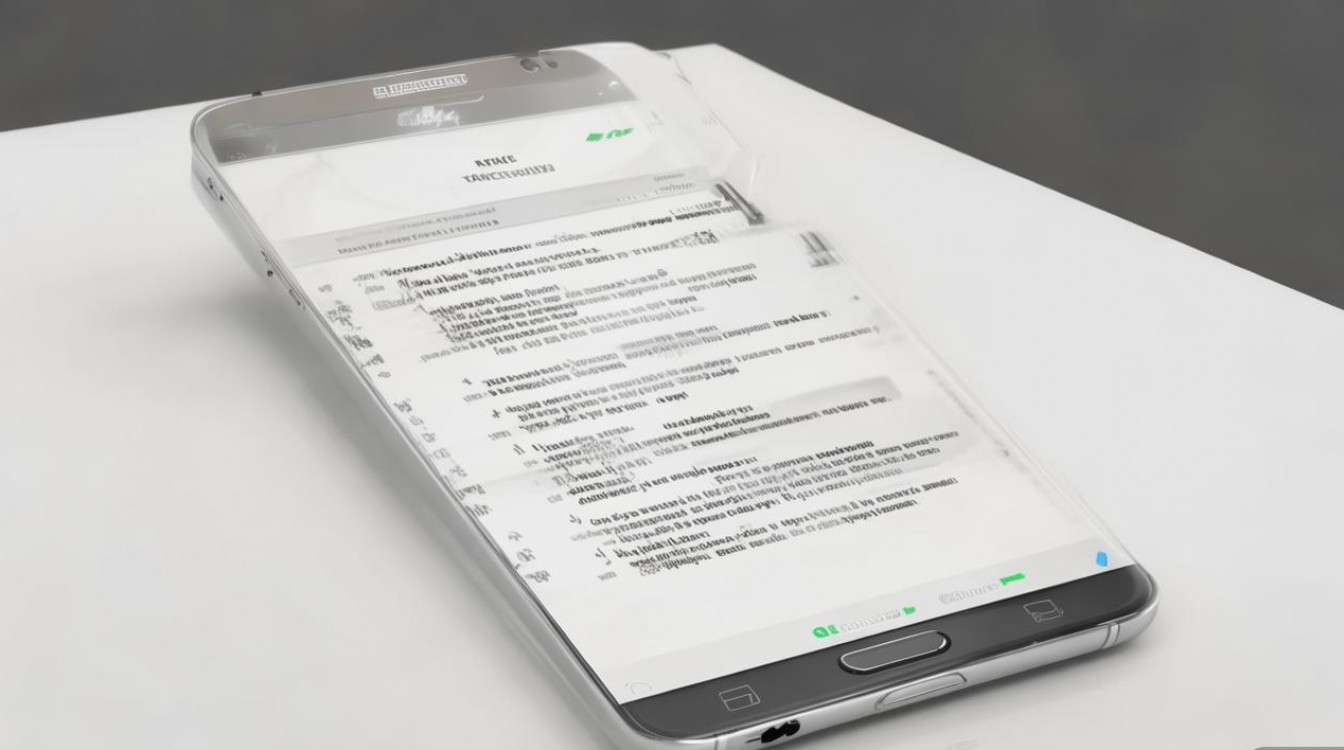 三星note4怎么复制文字?三星note4文字复制方法教程