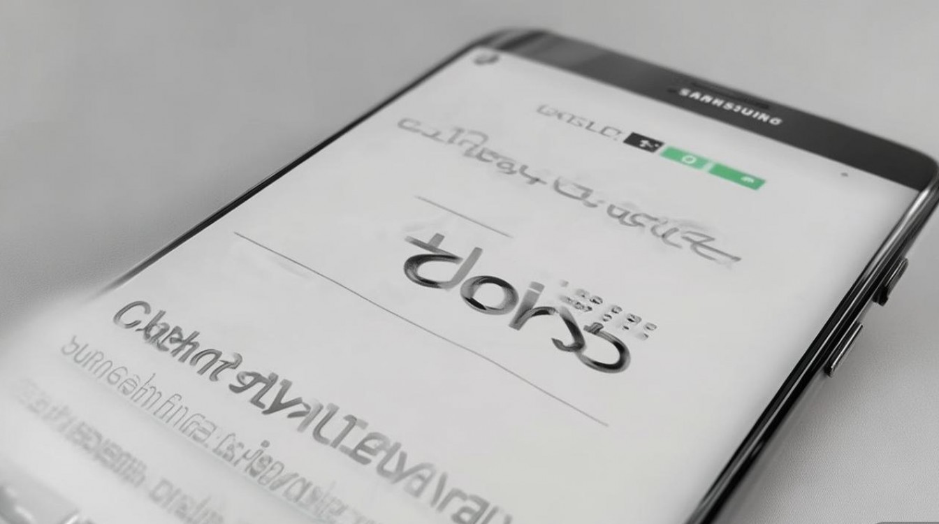 三星note4怎么复制粘贴?三星note4复制粘贴教程