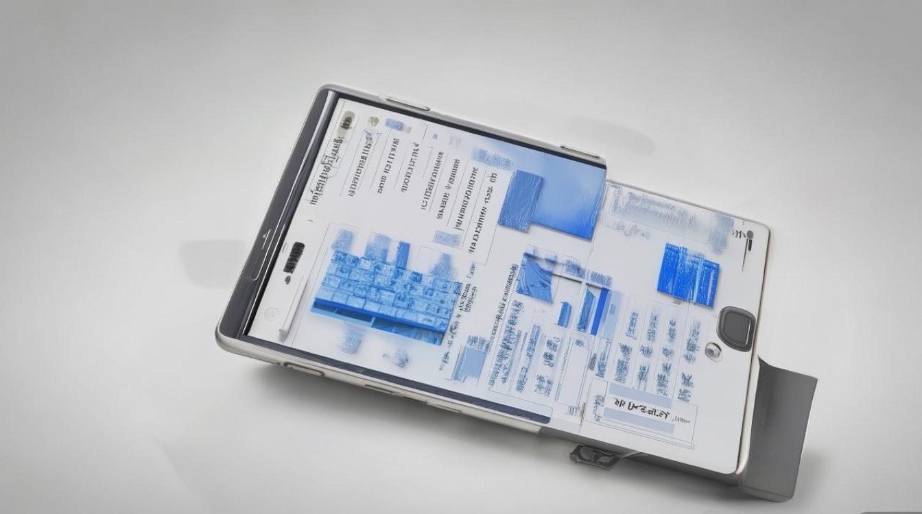 三星note4怎么复制粘贴?三星note4复制粘贴教程