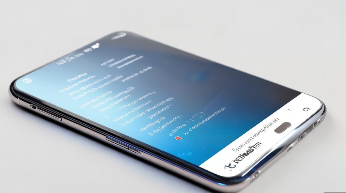 vivo75面部识别怎么用？vivo手机面部解锁设置教程