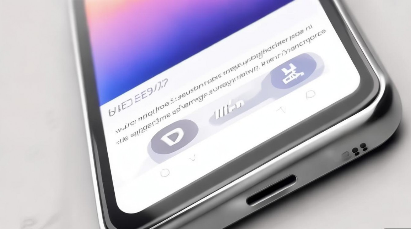 vivo75面部识别怎么用？vivo手机面部解锁设置教程