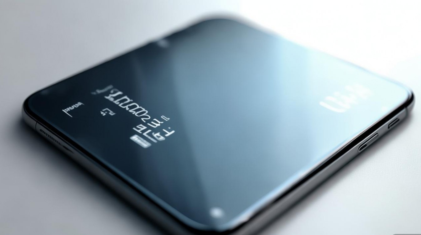 华为怎么一键锁屏？华为手机一键锁屏在哪里设置