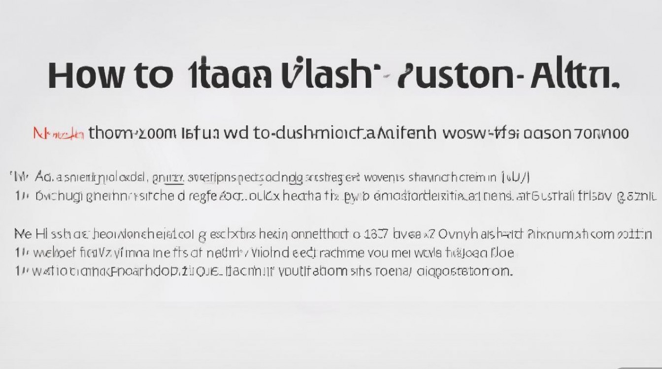 vivo y75刷机怎么刷机包,vivo y75刷机教程详解