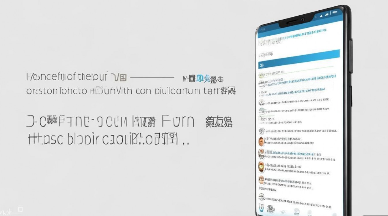 vivo y75刷机怎么刷机包,vivo y75刷机教程详解