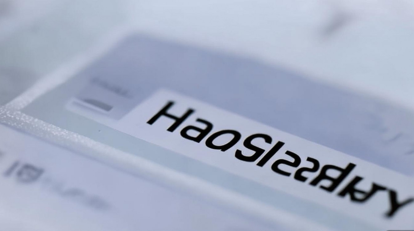 华为怎么下载app下载软件,华为手机下载软件的详细步骤是什么?