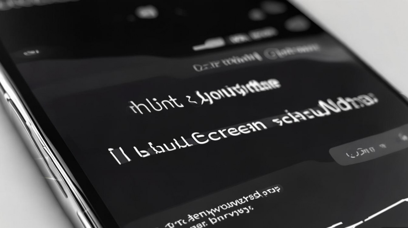 华为怎么退出双屏？华为手机双屏模式怎么关闭