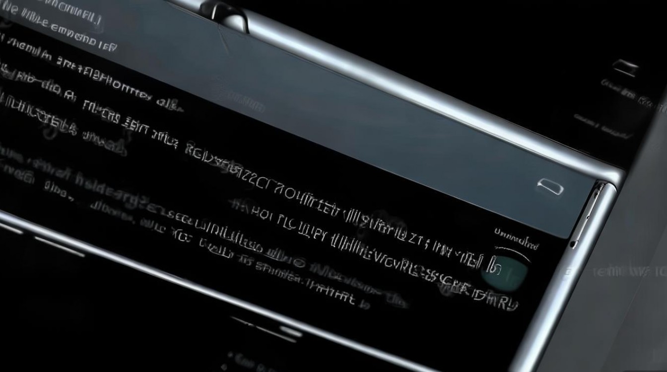 华为怎么退出双屏？华为手机双屏模式怎么关闭