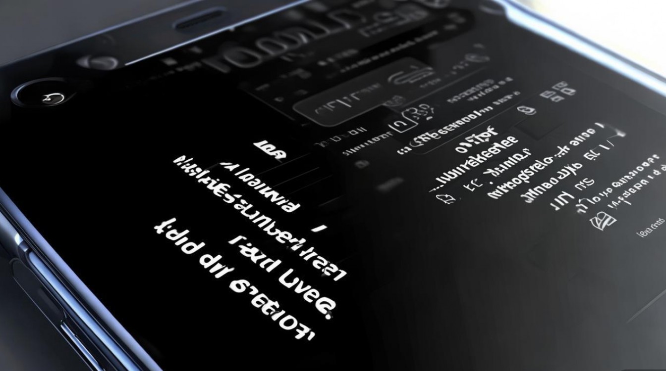 华为怎么退出双屏？华为手机双屏模式怎么关闭