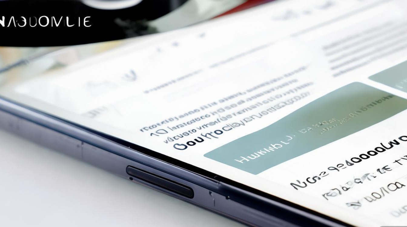 华为怎么停止系统更新系统,华为手机如何永久关闭系统更新