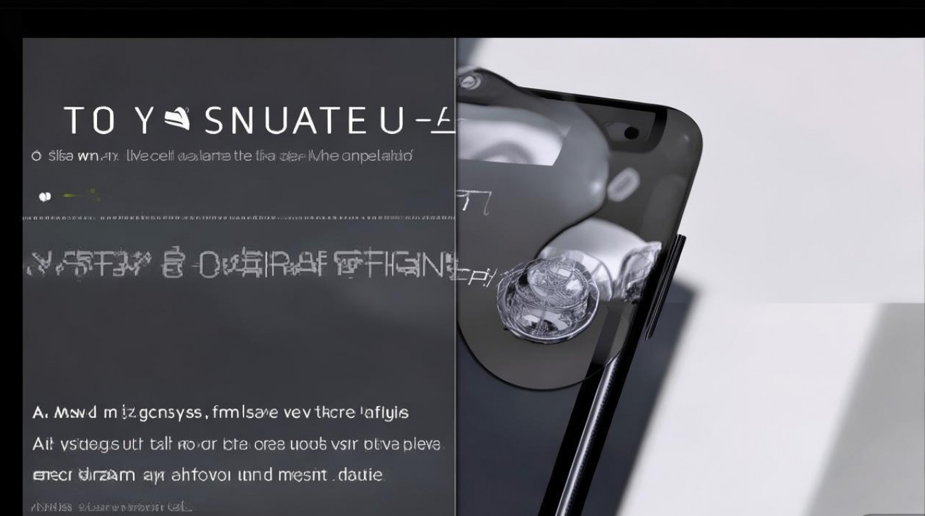 华为怎么停止系统更新系统,华为手机如何永久关闭系统更新