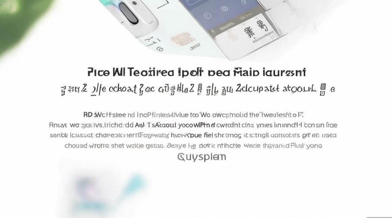 oppo怎么开微信分身？oppo手机微信分身怎么弄