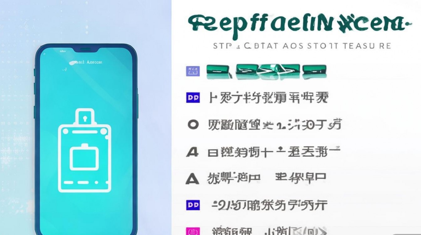 oppo怎么开微信分身？oppo手机微信分身怎么弄