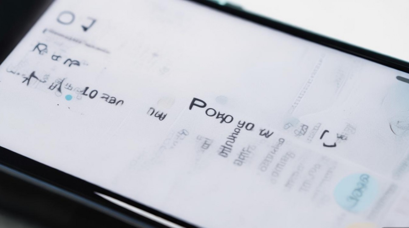 oppo闪充怎么设置，oppo手机闪充模式在哪里开