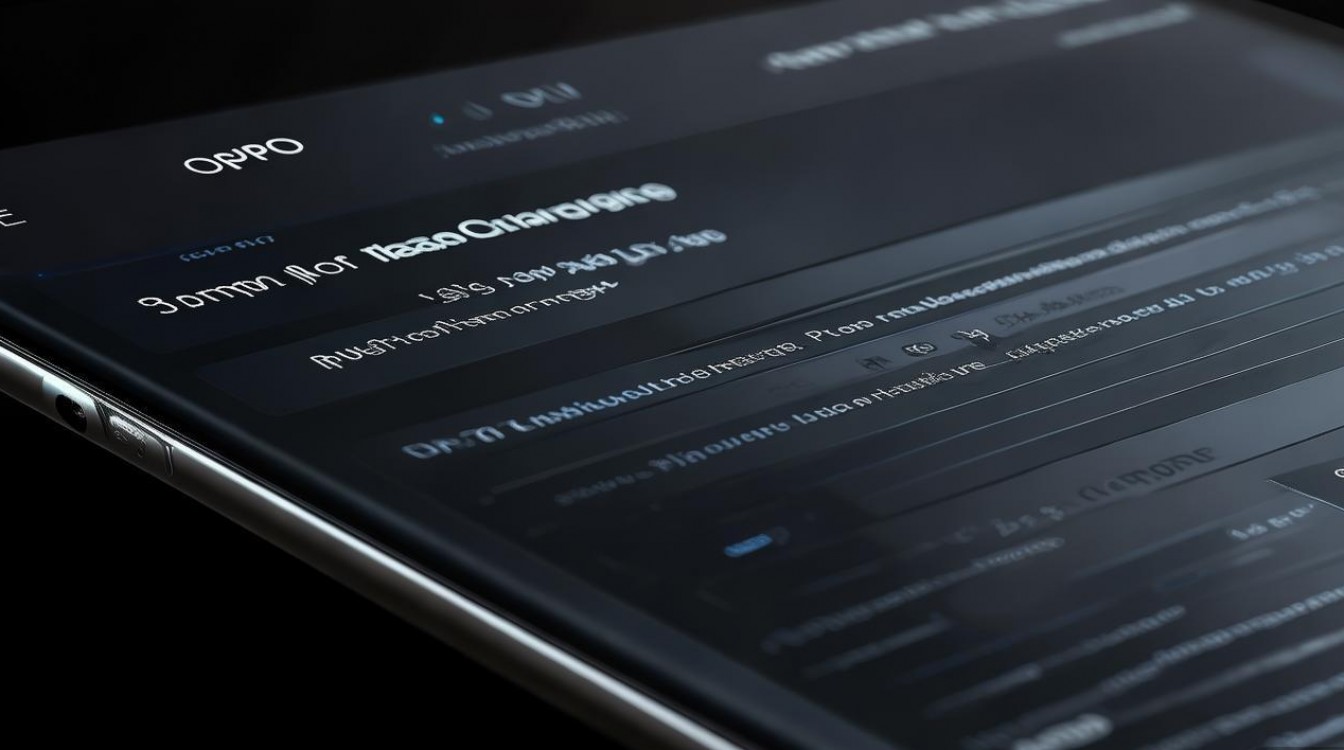 oppo闪充怎么设置，oppo手机闪充模式在哪里开