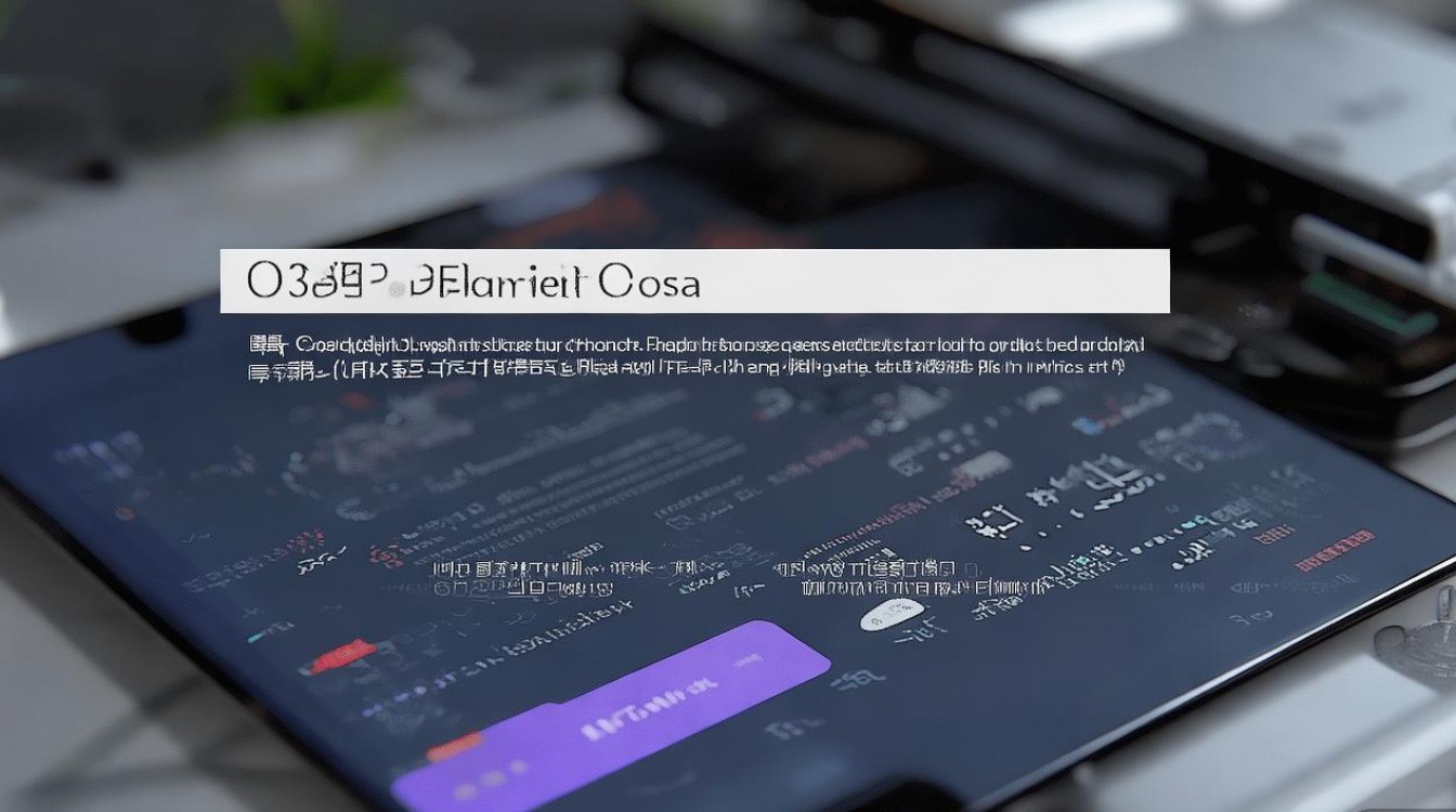 华为怎么刷flyme6，华为手机能刷flyme系统吗