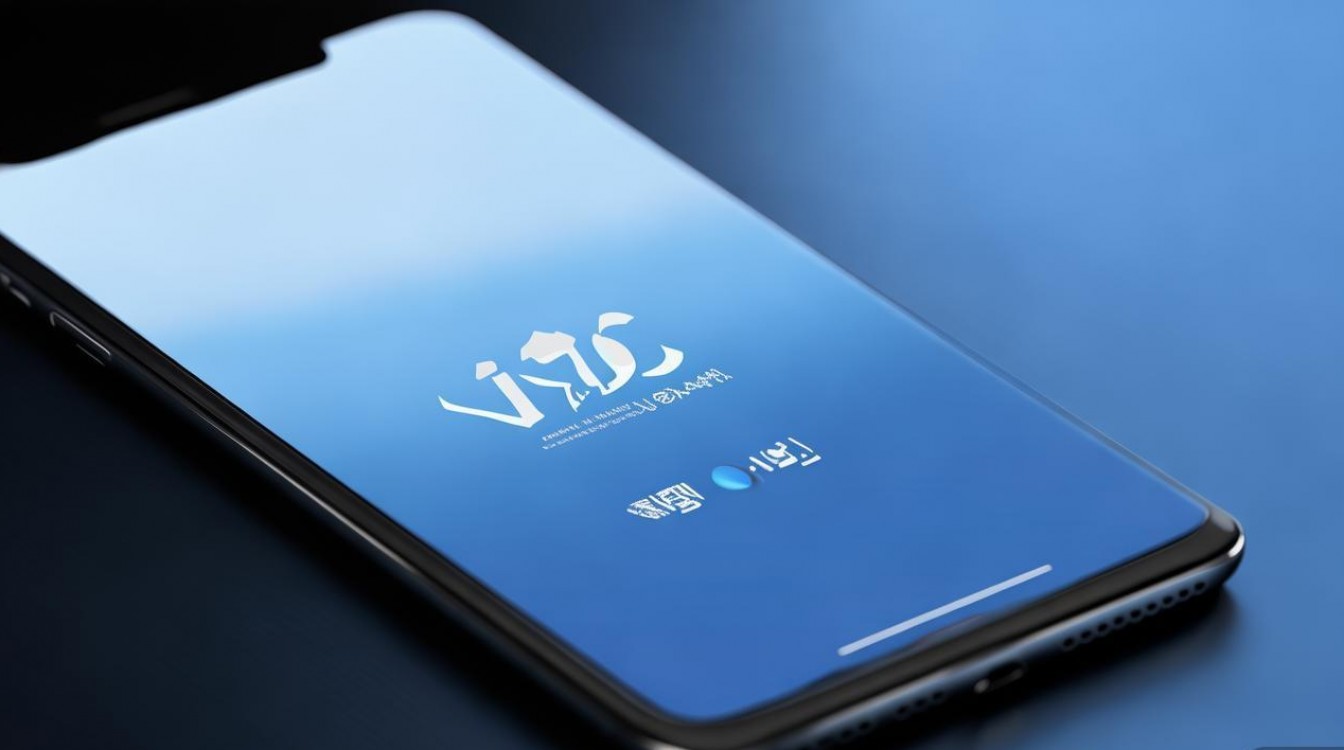 怎么关点vivo图标提醒,vivo桌面图标角标怎么关闭