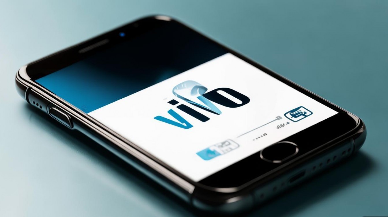 怎么关点vivo图标提醒,vivo桌面图标角标怎么关闭