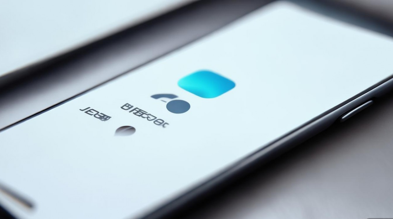 怎么关点vivo图标提醒,vivo桌面图标角标怎么关闭