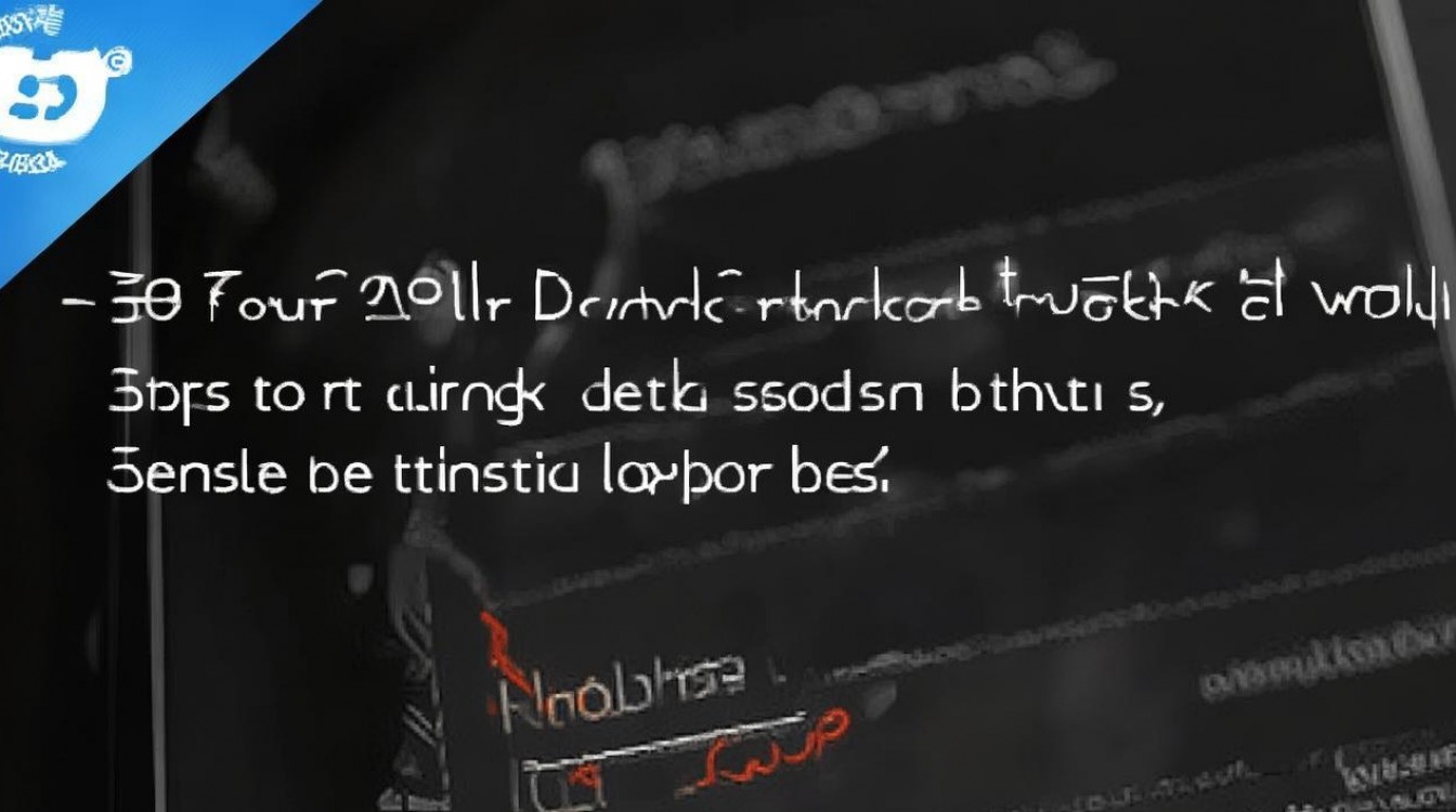 三星s5网络锁怎么解?三星s5网络锁解除教程